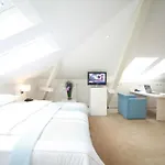 Hotel Navigare