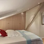 Navigare 4* Buxtehude