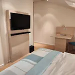 ホテル Navigare 4*