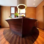 Navigare 4* 북스테후데