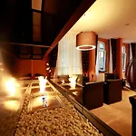 Hotel Navigare 4*