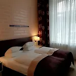 Navigare 4* 북스테후데