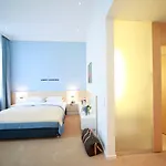 Navigare 호텔 북스테후데