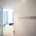 Navigare 4* 북스테후데