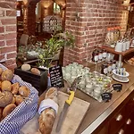Hotel Navigare Buxtehude