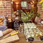 Navigare