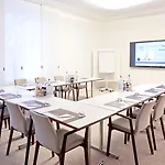 Navigare Hotel 4*