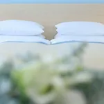 호텔 Navigare 북스테후데
