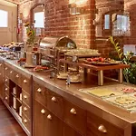 Navigare Hotel Buxtehude