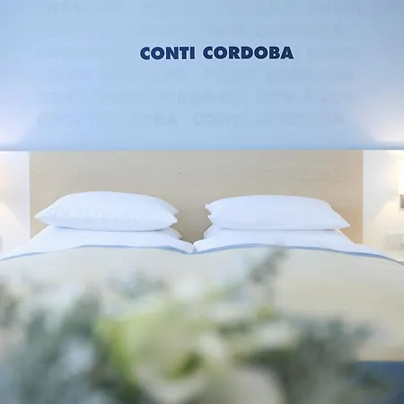 Navigare Букстехуде