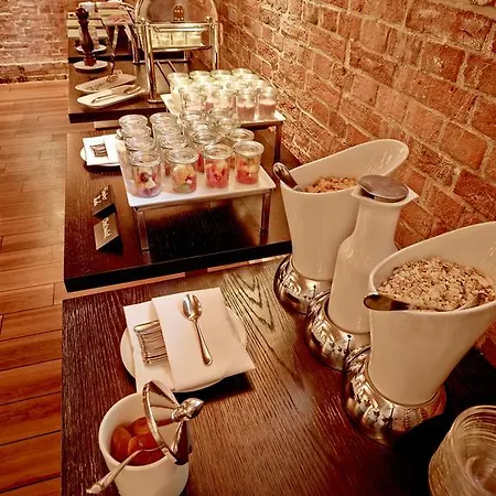 Отель Navigare 4*