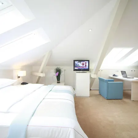 Hotel Navigare