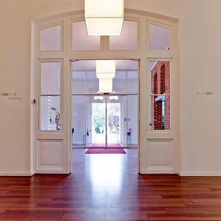 Отель Navigare 4*