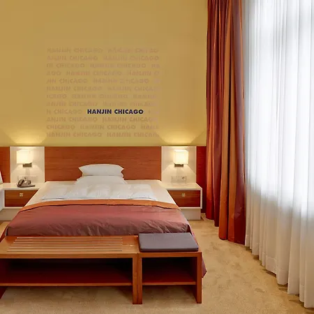 Navigare Hotel 4*
