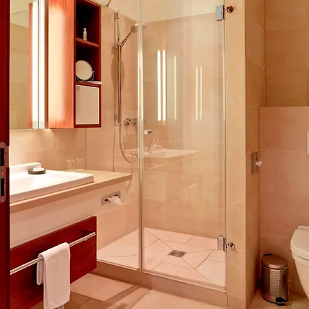 Navigare Hotell
