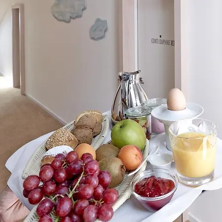 Navigare 4* Buxtehude