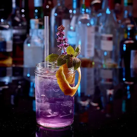 Navigare 4* Buxtehude