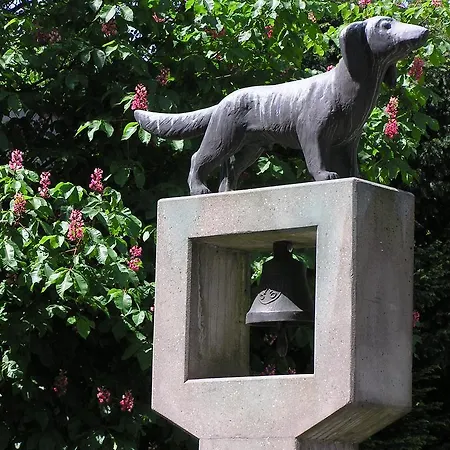 Navigare Отель 4*