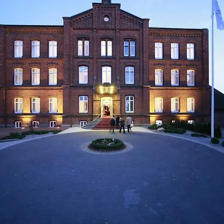 Hotell Navigare
