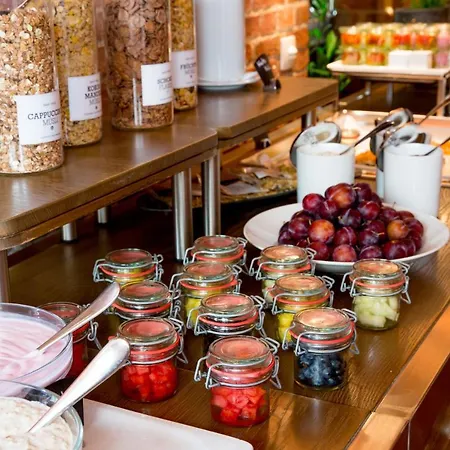 Navigare Букстехуде