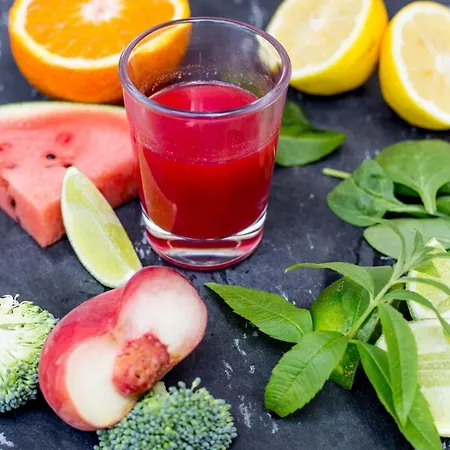 Navigare Отель 4*