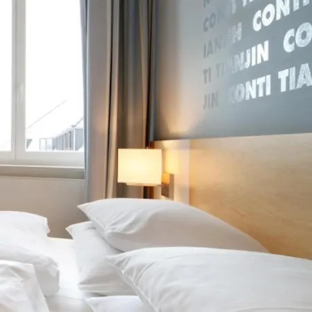 Navigare Hotel 4*