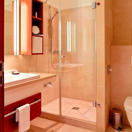 Hotell Navigare 4*