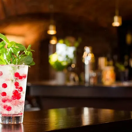 Navigare Букстехуде