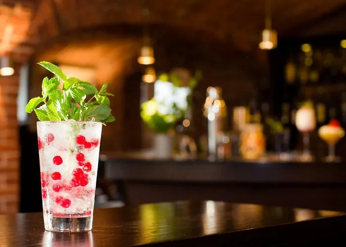 Navigare בוקסטהודה